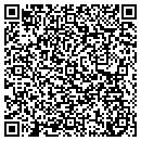 QR code with Try Art Disposal contacts