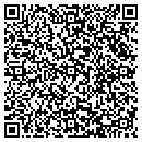 QR code with Galen C A Hiett contacts