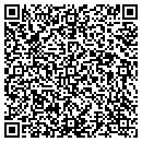 QR code with Magee Carpentry LLC contacts