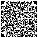 QR code with Corey A Everson contacts