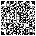 QR code with Cleanup contacts