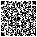 QR code with Macky Maids contacts