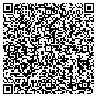 QR code with Metcal'f Tree Service contacts