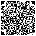 QR code with Maddys Maids contacts