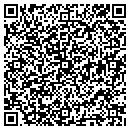 QR code with Costner Auto Sales contacts