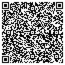 QR code with Michael E Castlen contacts