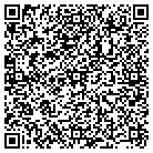 QR code with Drilling Specialists Inc contacts