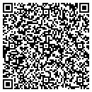 QR code with Thread Designs contacts