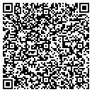 QR code with Mailhot Reale contacts