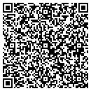 QR code with Michael M Percell contacts