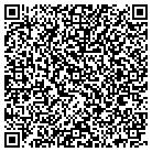 QR code with Magadan Shipping Company Ltd contacts