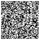 QR code with Desert Dry Restoration contacts