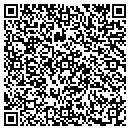 QR code with Csi Auto Sales contacts