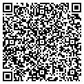 QR code with Maggie Maids contacts