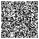 QR code with Desert Water contacts