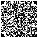 QR code with Curts Used Autos contacts