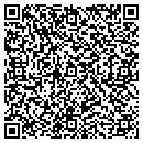 QR code with Tnm Digital Media LLC contacts