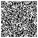 QR code with Mikes Tree Service contacts