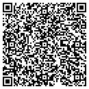 QR code with Duke Drilling contacts