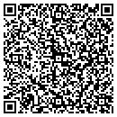 QR code with Mike's Tree Service contacts