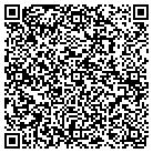 QR code with Elsinore Valley Garage contacts