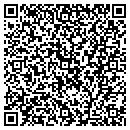 QR code with Mike S Tree Service contacts