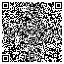 QR code with Disaster Restoration LLC contacts