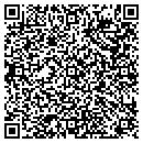 QR code with Anthony Pest Control contacts