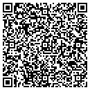 QR code with Comfort Golf Shoes contacts