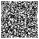 QR code with Dry Now Service contacts