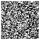 QR code with Moody's Lawn And Tree Service contacts