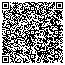 QR code with Montenegro & Partners contacts