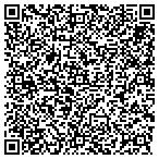QR code with Dry Now Services contacts