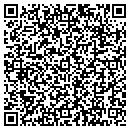 QR code with 1330 Networks LLC contacts