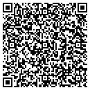 QR code with Trader Distribution contacts