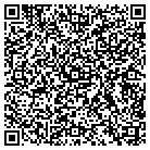 QR code with Marcel Poulin & Sons Inc contacts