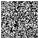 QR code with Norris Tree Service contacts