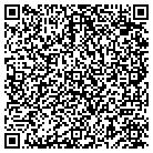 QR code with Dry Pro Water Damage Restoration contacts