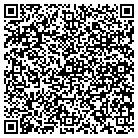 QR code with Watson Building & Design contacts