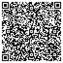 QR code with Oconner Tree Service contacts