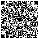QR code with Southland Appraisel Service contacts