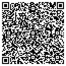 QR code with Acme Dynamite Radio contacts