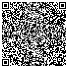 QR code with Whitney Davidson Gallery contacts