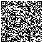 QR code with Open Space Tree Service contacts