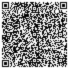QR code with Osbourne Tree Service contacts