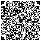 QR code with exceptional Water Damage contacts
