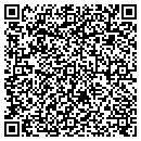 QR code with Mario Losacano contacts