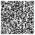 QR code with Poor Boy's Tree Service contacts
