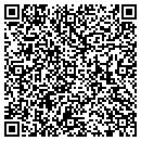 QR code with Ez Floods contacts