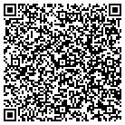 QR code with Precision Tree Service contacts